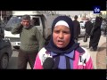 برنامج منا وفينا اثر ال*****ات