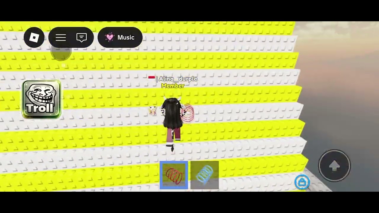 Heli GoK gOk goK😭😭😭