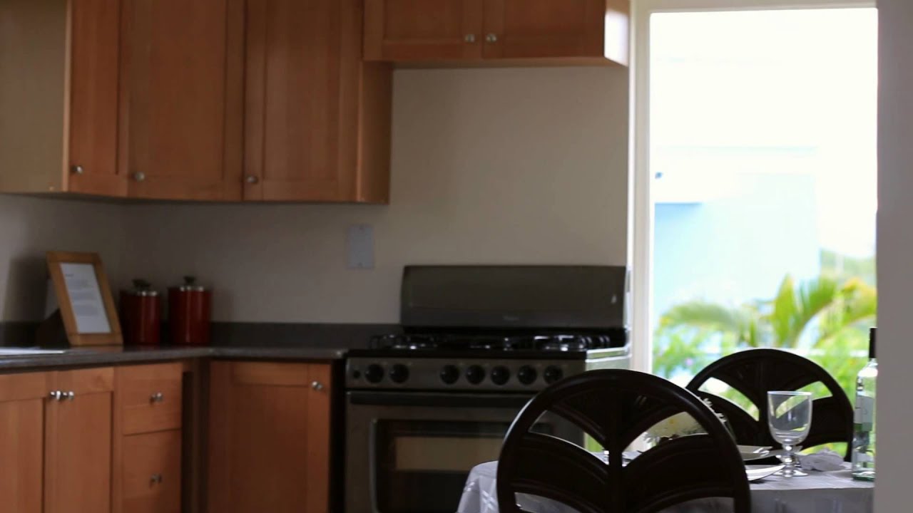 Kitchen Cabinets In Montego Bay Jamaica Kitchen Cabinets In Montego Bay Jamaica