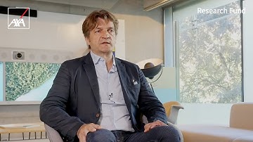 Getting Science Out of the Lab | How to Write for a Nonscientific Audience | AXA Research Fund