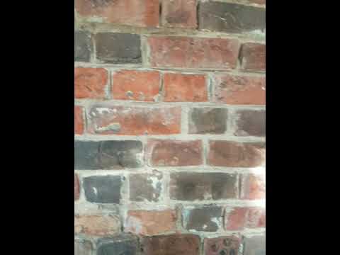 Wideo: Jak Sprzedawać Cegły