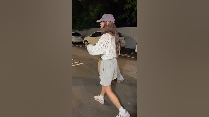 誰要跟酒帝和素泳一起喝酒？ 我先報名🫡🫡🫡 #李素泳이소영 #韓國女生judy #啦啦隊 #cheerleader @OM_JUST_cheerleader @judy777