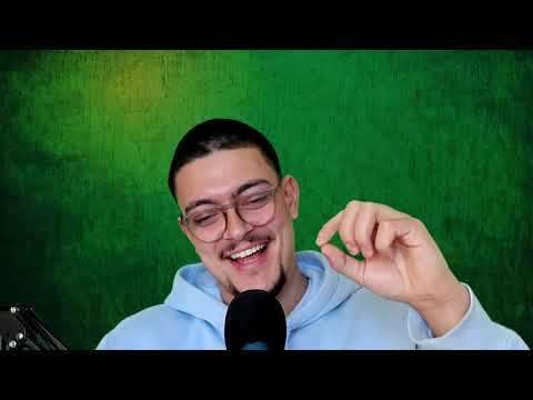 Touca Gado - Ep 2 - Fui ao planetário