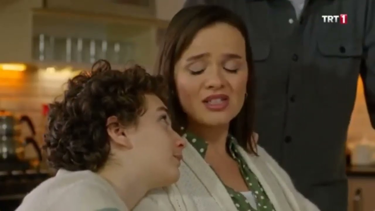 özgür Ege Nalcı klip