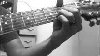 Adi Putra - Dhia Cover (OST Tentang Dhia)