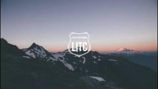 Elohim : Sensations (Wheathin Remix)