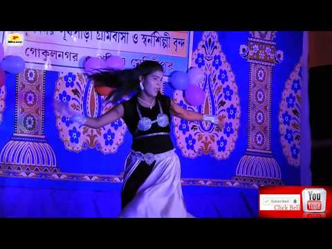 Daiya Daiya Daiya Re | Old Hindi DJ Song | Super Hit Dance 2018 Hd