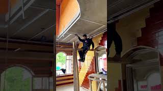 #homecraftinterior #interiordesigners #dreamhome#modernliving #hometransformation
