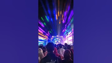 K5 MAXIMAL ft Pradipta Lighting spek ontran" karnaval Lumajang🔥 #k5maximalaudio #pradiptalighting