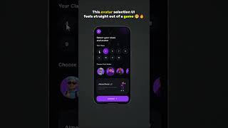 🚀 Bringing ideas to life with Flutter!