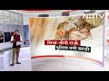 Khabron Ki Khabar: Love Jihad पर घिरी UP Police