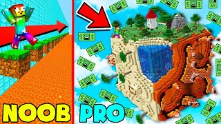 MINI GAME : CUỘC THI PARKOUR 100 LEVEL ** NOOB ĐÃ VƯỢT QUA 100 MAP PARKOUR SIÊU KHÓ THÀNH CÔNG ??