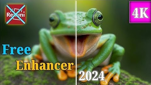 😍Remini Jaisa Dusra App | Best Photo Enhancer App | Remini Jaisa Koi Dusra App | Remini App |