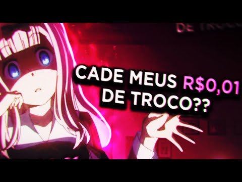 Enfiei o Lápis no C# DELE porquê ele me devia