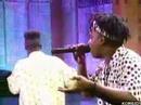 Thumbnail of De La Soul - Me, Myself, and I (live Arsenio Hall show 1989)