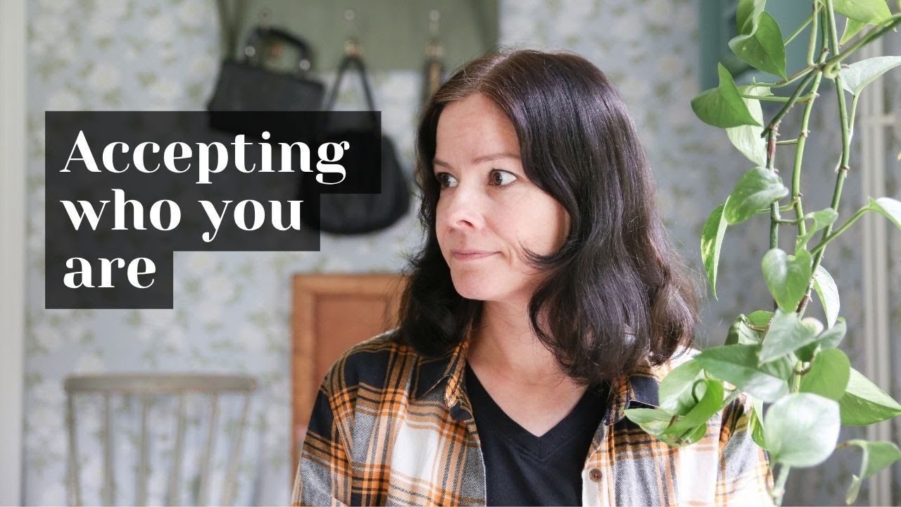 Why I chose slow living as a highly sensitive person (and coping tricks ...