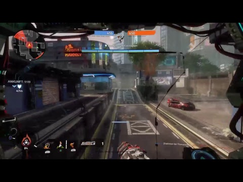 camera iphone 8 plus apk Let's Noob - Titanfall 2 PS4