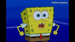Download lagu Spongebob: Spongehenge Bahasa Indonesia 1/3