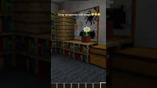 Famous #shorts #short #minecraft #nostalga #rip #sad #memories @LowLevelNoob What a legend😢 Wealth