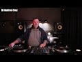 Remix 2025 I Remixes Of Popular Songs I Soft Music Nu Disco Parte 01 Remix 2025 I Remixes Of Popular Songs I Soft Music Nu Disco Parte 01
