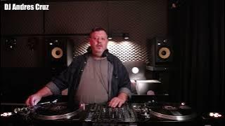 Remix 2025 I Remixes of Popular Songs I Soft Music & Nu Disco Parte 01