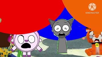 Rose blueberry inflation add round 2