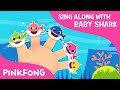 Finger Family | Finger Family Collection | Finger Family 1 hour