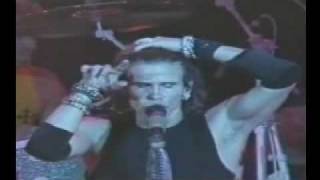 Download Lagu Aerosmith - Pink (Live In Camden, NJ in 2002) MP3