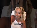 More Amharic рџ Part 1 Ethiopia Amharic Singer More Amharic рџ Part 1 Ethiopia Amharic Singer