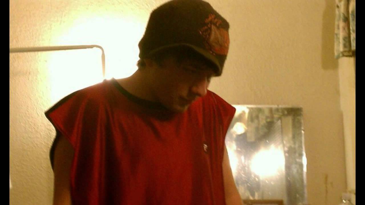 Assista a Stumpy - My mind no YouTube Assista a Stumpy - My mind no YouTube