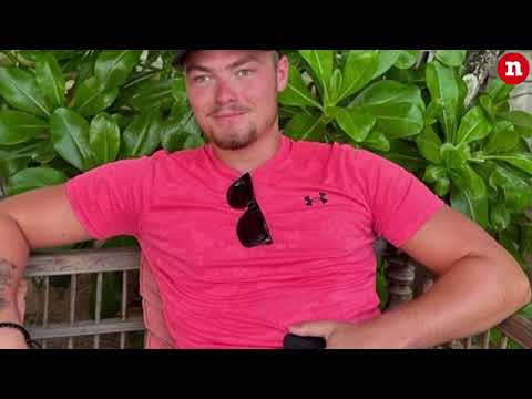 Poliziotto scopre un tumore e muore in tre mesi a 21 anni: aveva ignorato questi sintomi