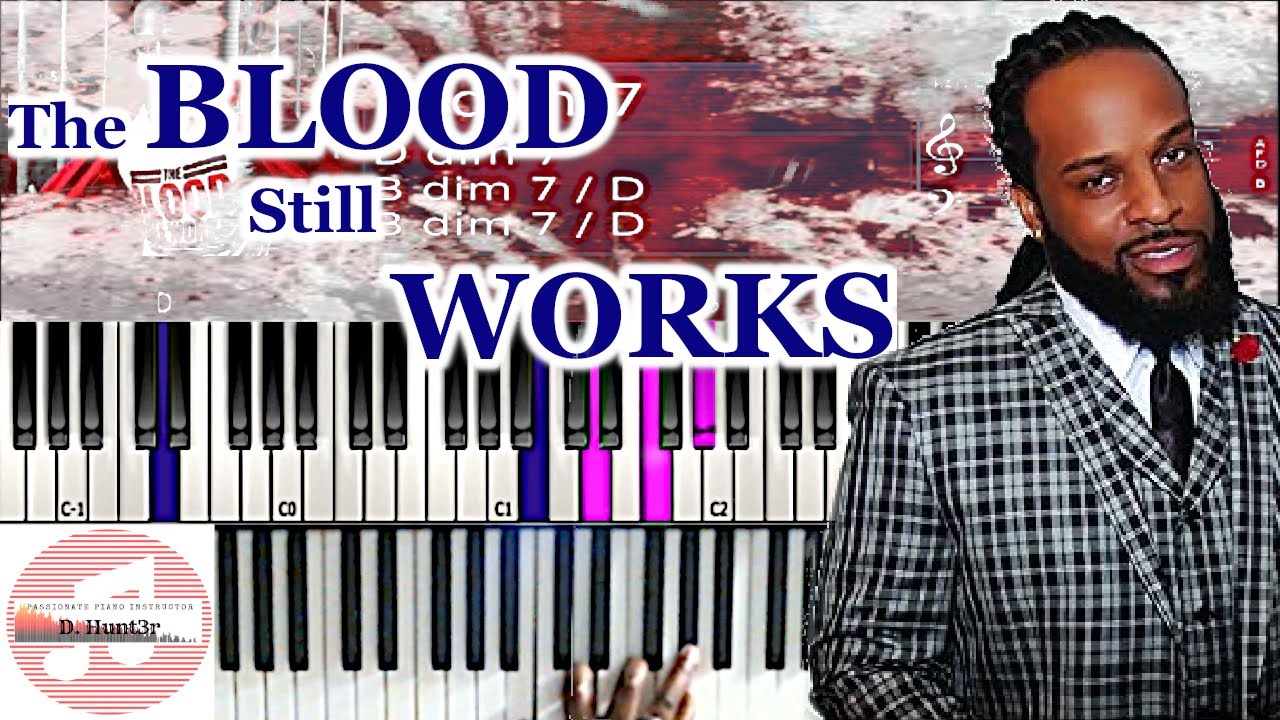 malcolm-williams-the-blood-still-works-tutorial-acordes-chordify