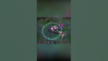 The most impressive Vayne 1v5 You Will Ever Witness #leagueoflegends #Outplay #vayne #LoL  @YearVang