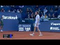 Highlights | Main Draw DAY 2 | Rublev vs Navone | Barcelona Open Banc Sabadell 2026
