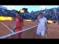 Highlights | Main Draw DAY 2 | Rublev vs Navone | Barcelona Open Banc Sabadell 2026