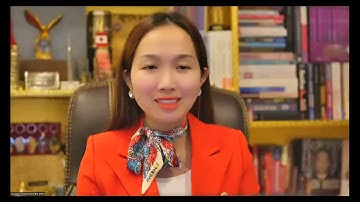 THIẾT KẾ MỤC TIÊU NĂM 2024 VÀ BÍ QUYẾT ỨNG DỤNG LUẬT HẤP DẪN ĐỂ CHINH PHỤC MỌI MỤC TIÊU NĂM NĂM 2024