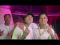 SALADINHA BOA - MC CEBEZINHO, MC NEGÃO ORIGINAL, MC LELE JP