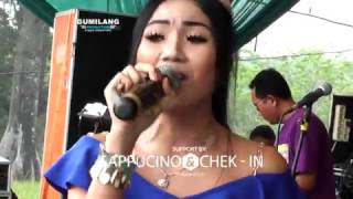 ROMANSA Terbaru Ulfa Damayanti #Kangen