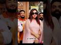 আমার কষ্টে কান্দেন না তর কান্দে না তর হিয়া  #shorts  #ytshorts #fouryou