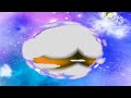 نهاية كوكب روتانا خليجية سبيس تون 2013