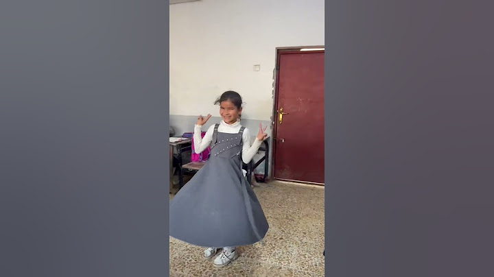 الجزء الاول 😻🫶