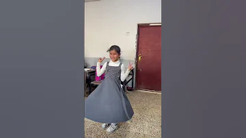 الجزء الاول 