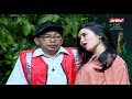 Ayu Ting Ting Genitin Jarwo! Pesbukers ANTV 13 Februari 2019 Eps 3