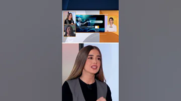 الصحافية لولوة الفوال تستعرض أمثلة واقعية لمواقف غير متوقعة حدثت مع مستخدمين لأدوات الذكاء الاصطناعي 
