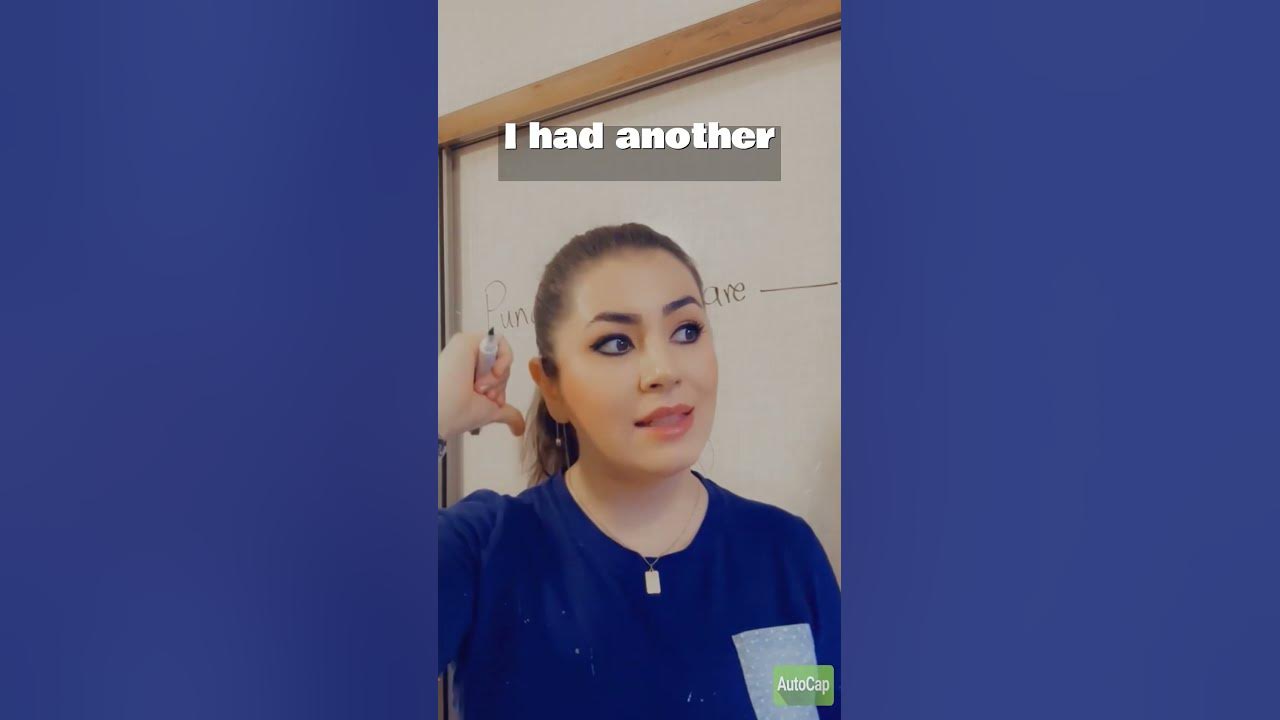 what-does-tardy-mean-youtube