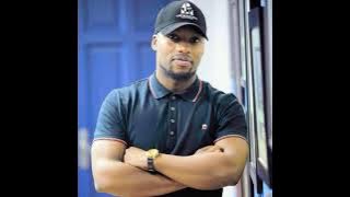 Chymamusique world is goodslowVi