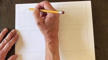 How to make your rough draft