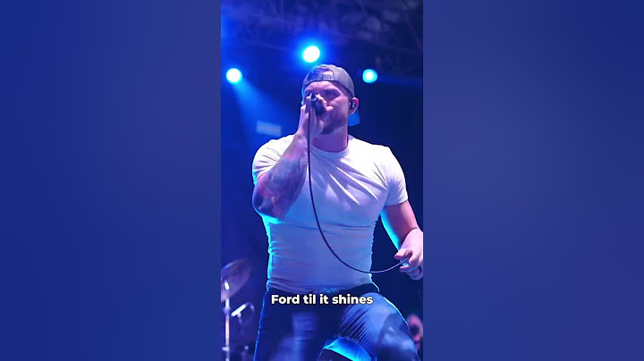 This was One of Those shows I’ll never forget! #florida #concert