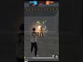 #freefire #1205 #garenafreefire #ajjubhaiandsooneeta #max #ff #ajjubhaiinmymatch #gaming #bestclas
