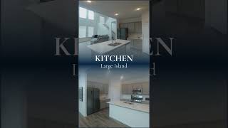 2923 Griffin Ln video tour